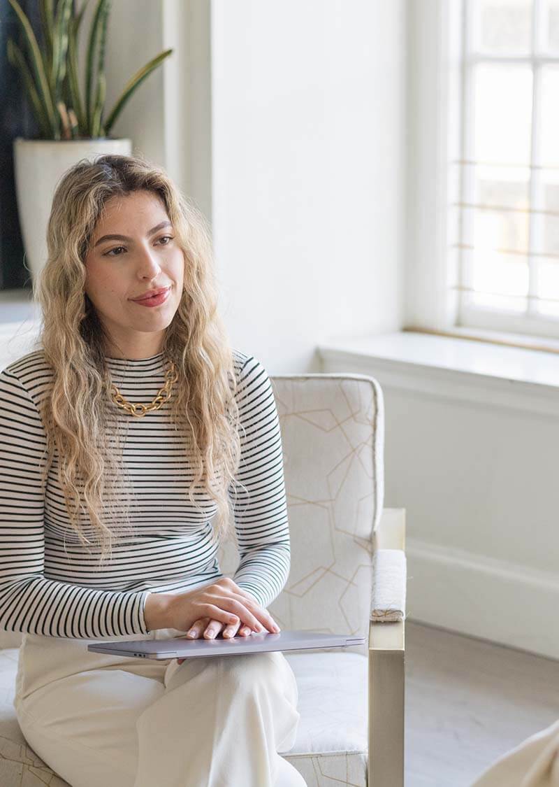 Traducciones Rocío Vian