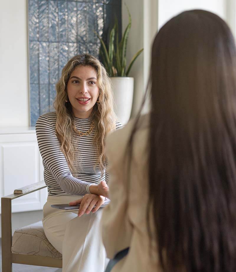 Traducciones Rocío Vian