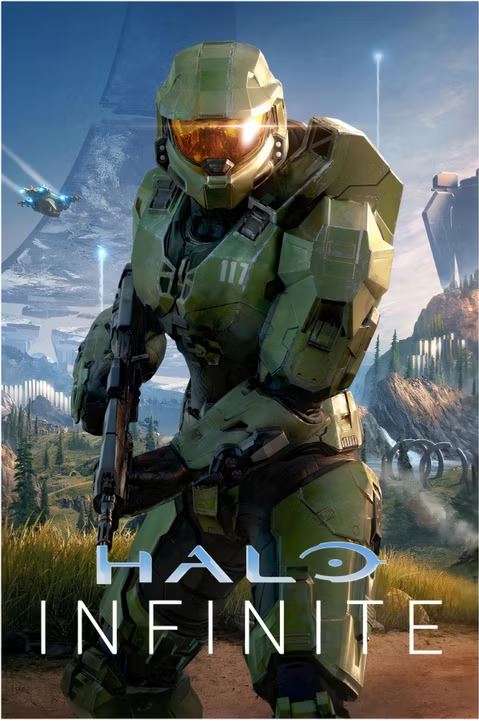 Halo